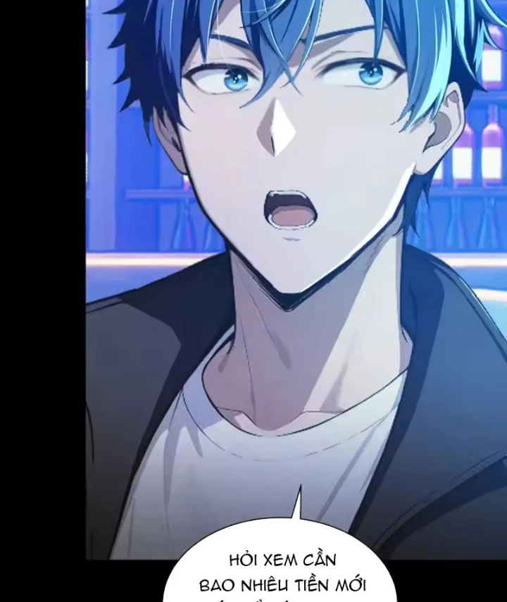 Quỷ Bí Thức Tỉnh: Mở Màn Nắm Giữ Nghìn Tỷ Quỷ Tệ Chapter 8 - 21