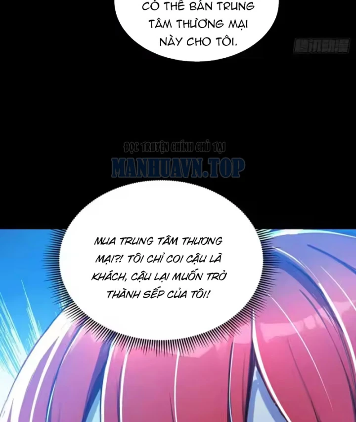 Quỷ Bí Thức Tỉnh: Mở Màn Nắm Giữ Nghìn Tỷ Quỷ Tệ Chapter 8 - 22