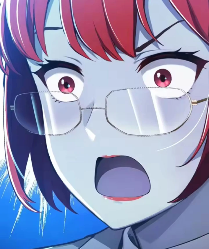 Quỷ Bí Thức Tỉnh: Mở Màn Nắm Giữ Nghìn Tỷ Quỷ Tệ Chapter 8 - 23