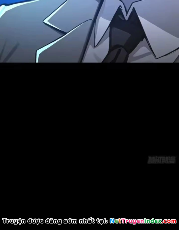 Quỷ Bí Thức Tỉnh: Mở Màn Nắm Giữ Nghìn Tỷ Quỷ Tệ Chapter 8 - 24