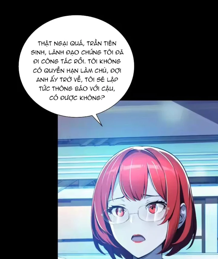 Quỷ Bí Thức Tỉnh: Mở Màn Nắm Giữ Nghìn Tỷ Quỷ Tệ Chapter 8 - 25