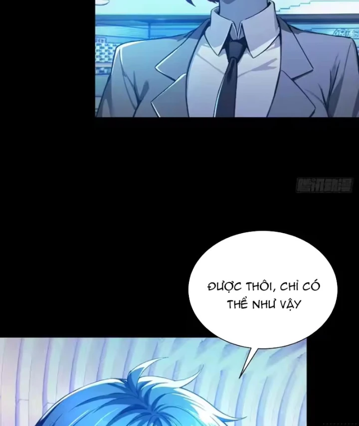 Quỷ Bí Thức Tỉnh: Mở Màn Nắm Giữ Nghìn Tỷ Quỷ Tệ Chapter 8 - 26