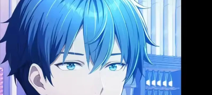 Quỷ Bí Thức Tỉnh: Mở Màn Nắm Giữ Nghìn Tỷ Quỷ Tệ Chapter 8 - 27