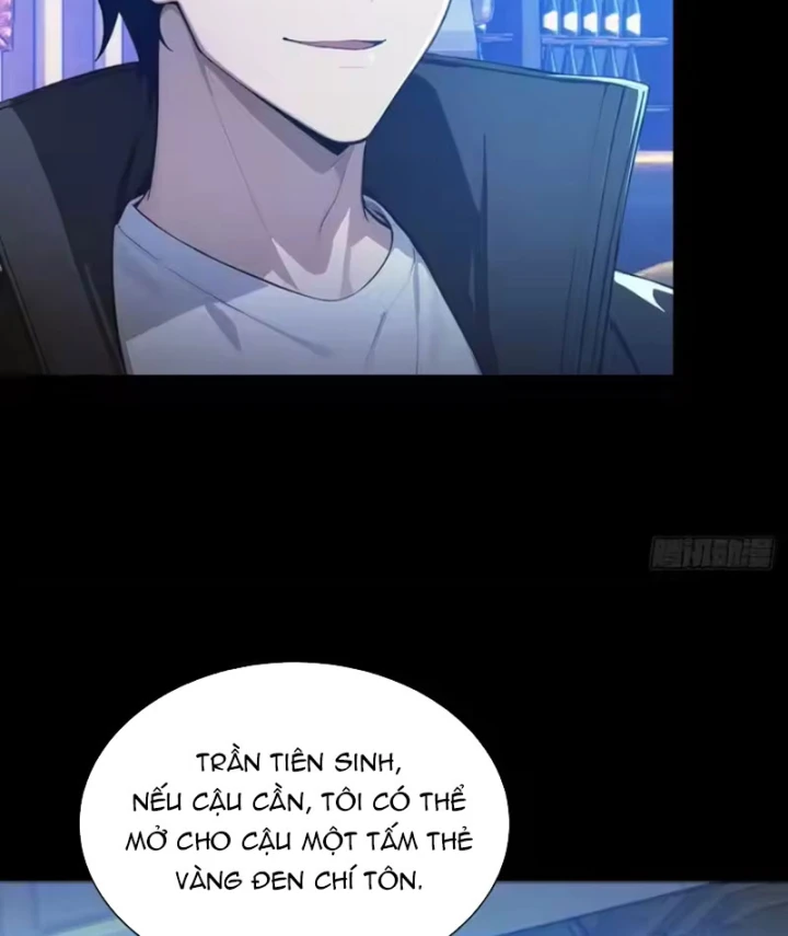 Quỷ Bí Thức Tỉnh: Mở Màn Nắm Giữ Nghìn Tỷ Quỷ Tệ Chapter 8 - 28