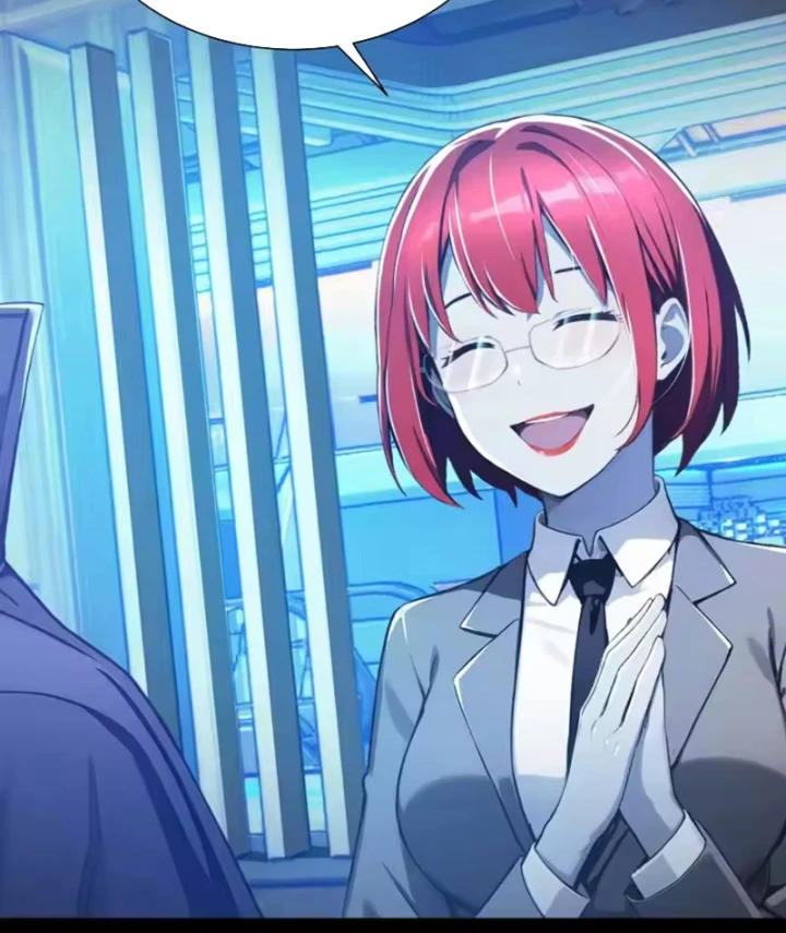 Quỷ Bí Thức Tỉnh: Mở Màn Nắm Giữ Nghìn Tỷ Quỷ Tệ Chapter 8 - 29