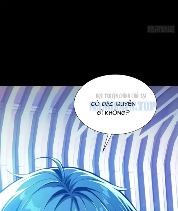 Quỷ Bí Thức Tỉnh: Mở Màn Nắm Giữ Nghìn Tỷ Quỷ Tệ Chapter 8 - 30