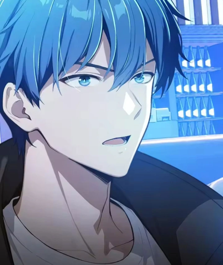 Quỷ Bí Thức Tỉnh: Mở Màn Nắm Giữ Nghìn Tỷ Quỷ Tệ Chapter 8 - 31