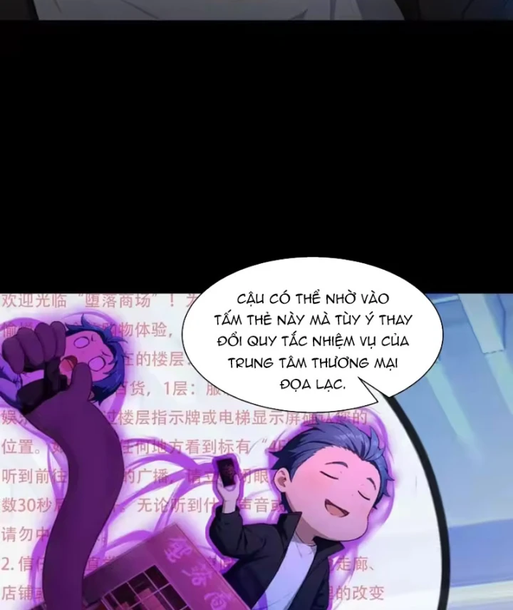 Quỷ Bí Thức Tỉnh: Mở Màn Nắm Giữ Nghìn Tỷ Quỷ Tệ Chapter 8 - 32