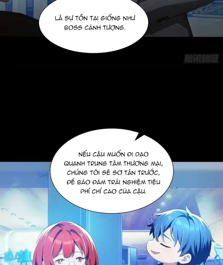 Quỷ Bí Thức Tỉnh: Mở Màn Nắm Giữ Nghìn Tỷ Quỷ Tệ Chapter 8 - 34