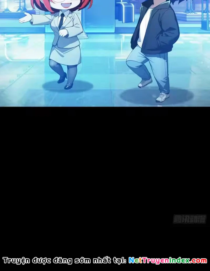 Quỷ Bí Thức Tỉnh: Mở Màn Nắm Giữ Nghìn Tỷ Quỷ Tệ Chapter 8 - 35