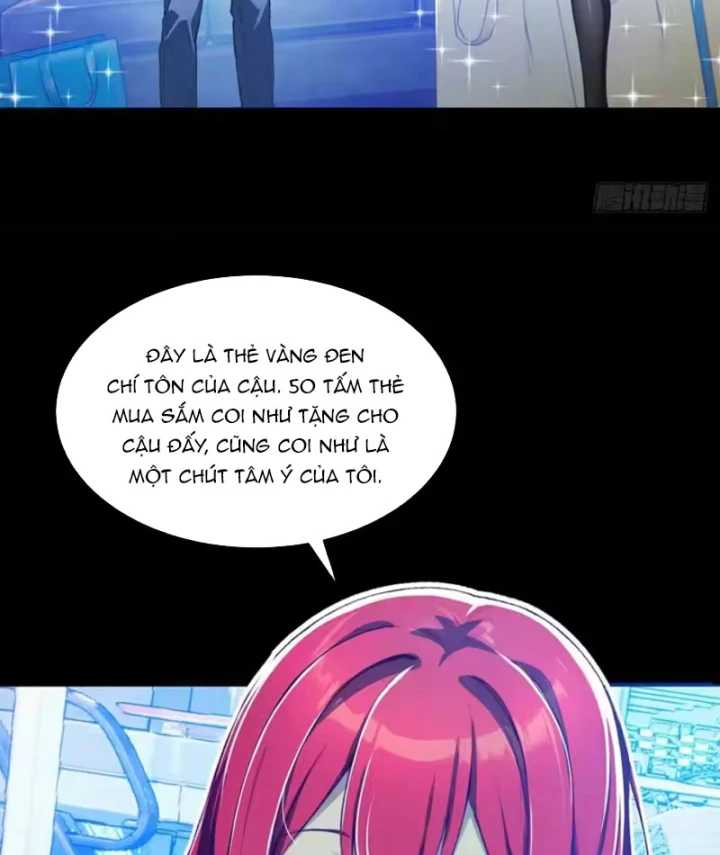 Quỷ Bí Thức Tỉnh: Mở Màn Nắm Giữ Nghìn Tỷ Quỷ Tệ Chapter 8 - 37