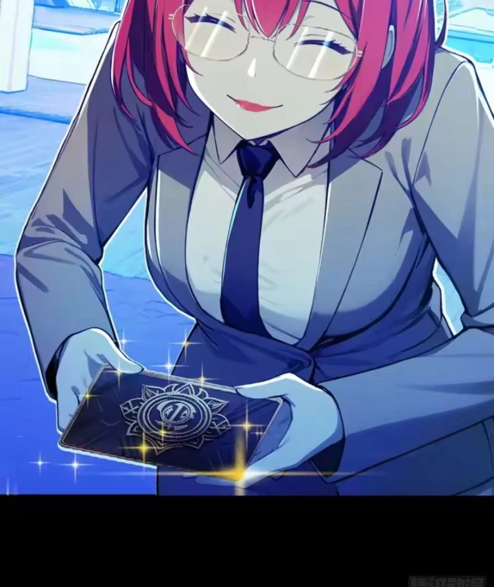 Quỷ Bí Thức Tỉnh: Mở Màn Nắm Giữ Nghìn Tỷ Quỷ Tệ Chapter 8 - 38