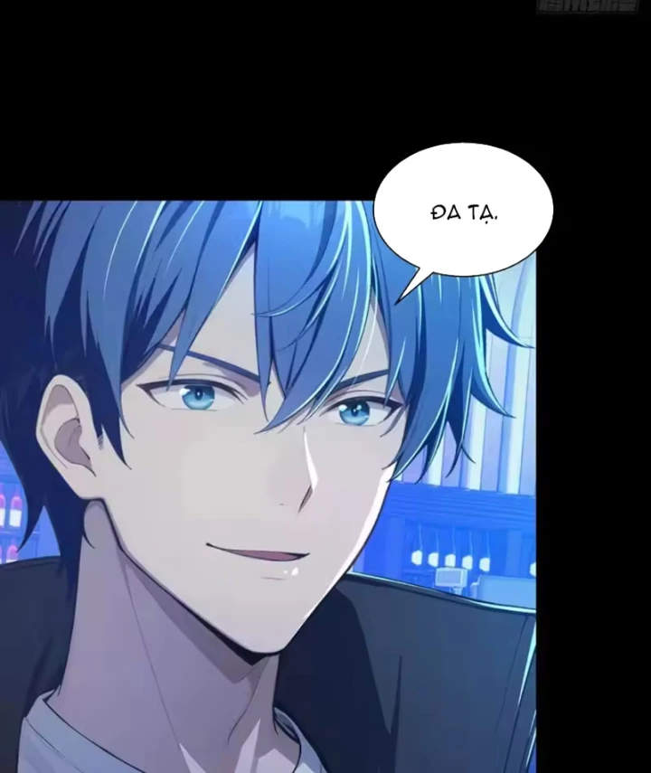 Quỷ Bí Thức Tỉnh: Mở Màn Nắm Giữ Nghìn Tỷ Quỷ Tệ Chapter 8 - 39