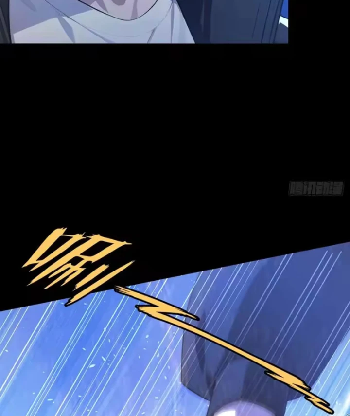 Quỷ Bí Thức Tỉnh: Mở Màn Nắm Giữ Nghìn Tỷ Quỷ Tệ Chapter 8 - 40