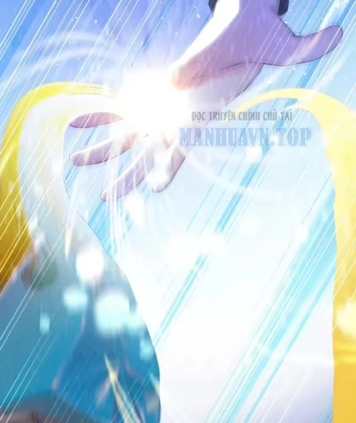 Quỷ Bí Thức Tỉnh: Mở Màn Nắm Giữ Nghìn Tỷ Quỷ Tệ Chapter 8 - 41