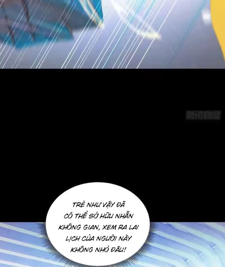 Quỷ Bí Thức Tỉnh: Mở Màn Nắm Giữ Nghìn Tỷ Quỷ Tệ Chapter 8 - 42