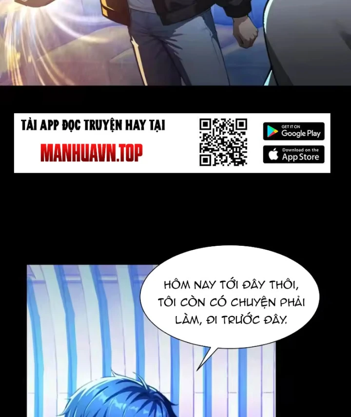 Quỷ Bí Thức Tỉnh: Mở Màn Nắm Giữ Nghìn Tỷ Quỷ Tệ Chapter 8 - 44