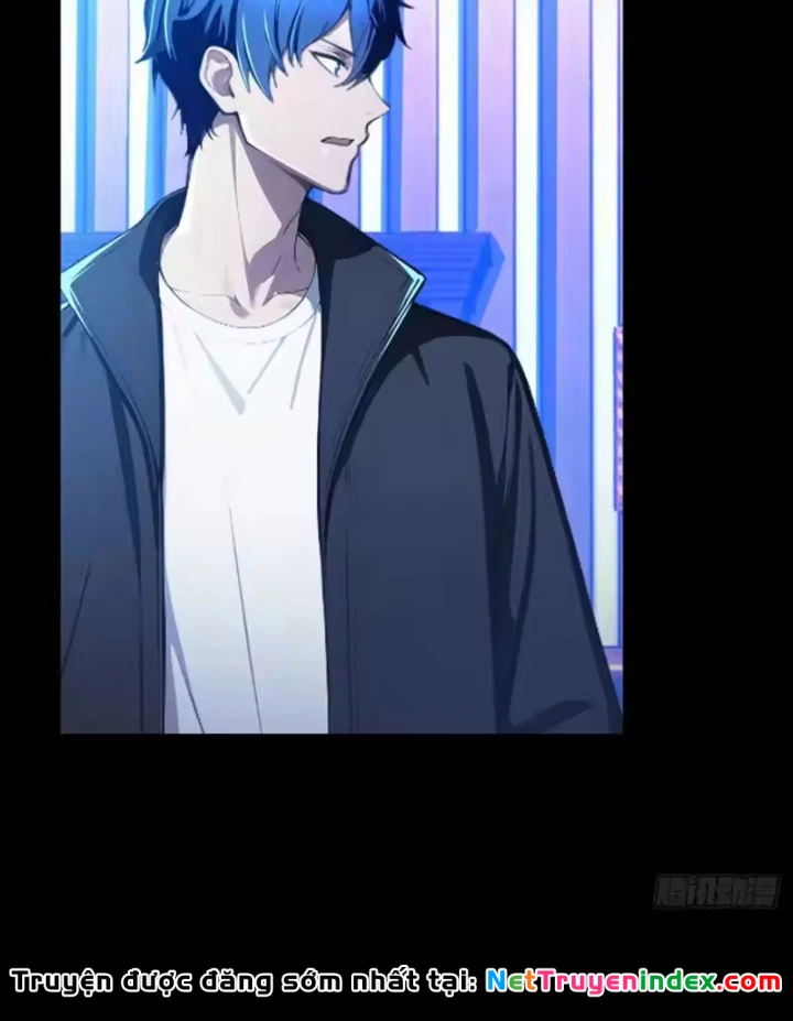 Quỷ Bí Thức Tỉnh: Mở Màn Nắm Giữ Nghìn Tỷ Quỷ Tệ Chapter 8 - 45