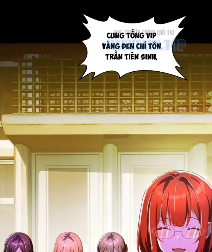 Quỷ Bí Thức Tỉnh: Mở Màn Nắm Giữ Nghìn Tỷ Quỷ Tệ Chapter 8 - 46