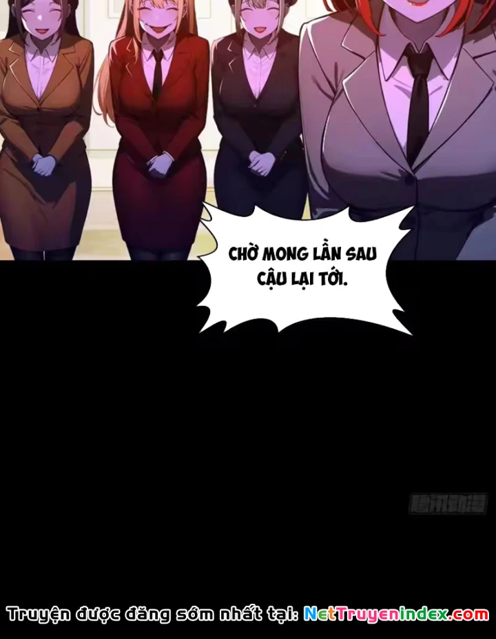 Quỷ Bí Thức Tỉnh: Mở Màn Nắm Giữ Nghìn Tỷ Quỷ Tệ Chapter 8 - 47