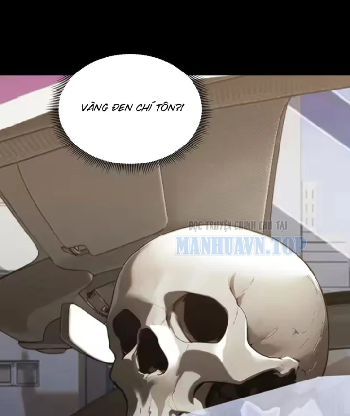 Quỷ Bí Thức Tỉnh: Mở Màn Nắm Giữ Nghìn Tỷ Quỷ Tệ Chapter 8 - 48