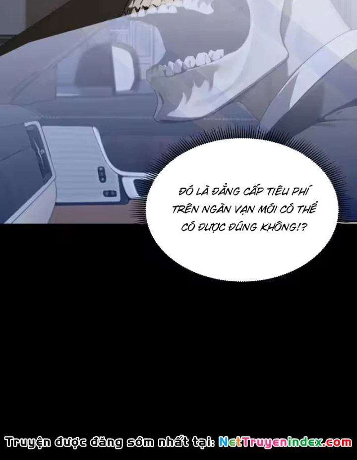 Quỷ Bí Thức Tỉnh: Mở Màn Nắm Giữ Nghìn Tỷ Quỷ Tệ Chapter 8 - 49