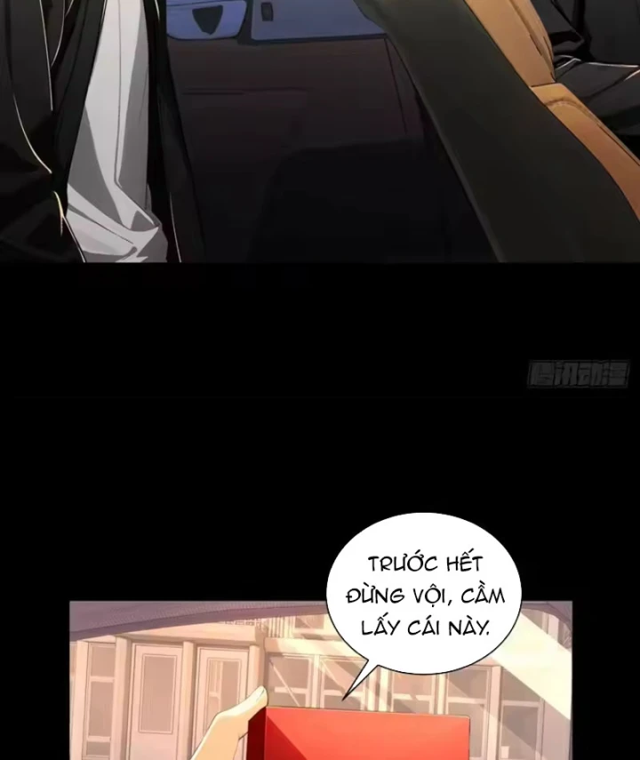 Quỷ Bí Thức Tỉnh: Mở Màn Nắm Giữ Nghìn Tỷ Quỷ Tệ Chapter 8 - 52