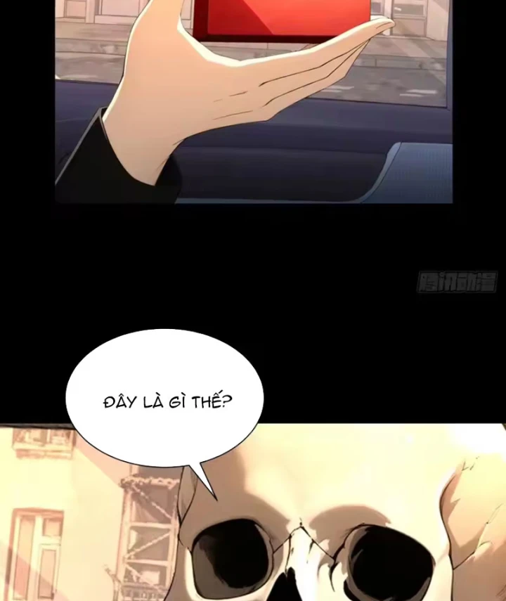 Quỷ Bí Thức Tỉnh: Mở Màn Nắm Giữ Nghìn Tỷ Quỷ Tệ Chapter 8 - 53