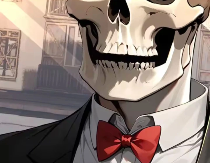 Quỷ Bí Thức Tỉnh: Mở Màn Nắm Giữ Nghìn Tỷ Quỷ Tệ Chapter 8 - 54