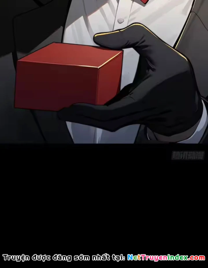 Quỷ Bí Thức Tỉnh: Mở Màn Nắm Giữ Nghìn Tỷ Quỷ Tệ Chapter 8 - 55