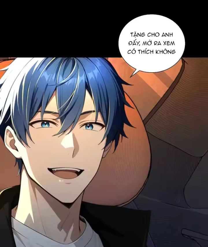 Quỷ Bí Thức Tỉnh: Mở Màn Nắm Giữ Nghìn Tỷ Quỷ Tệ Chapter 8 - 56