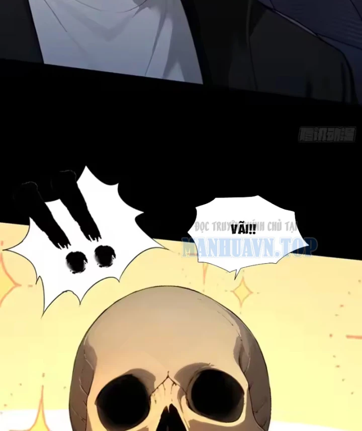 Quỷ Bí Thức Tỉnh: Mở Màn Nắm Giữ Nghìn Tỷ Quỷ Tệ Chapter 8 - 57