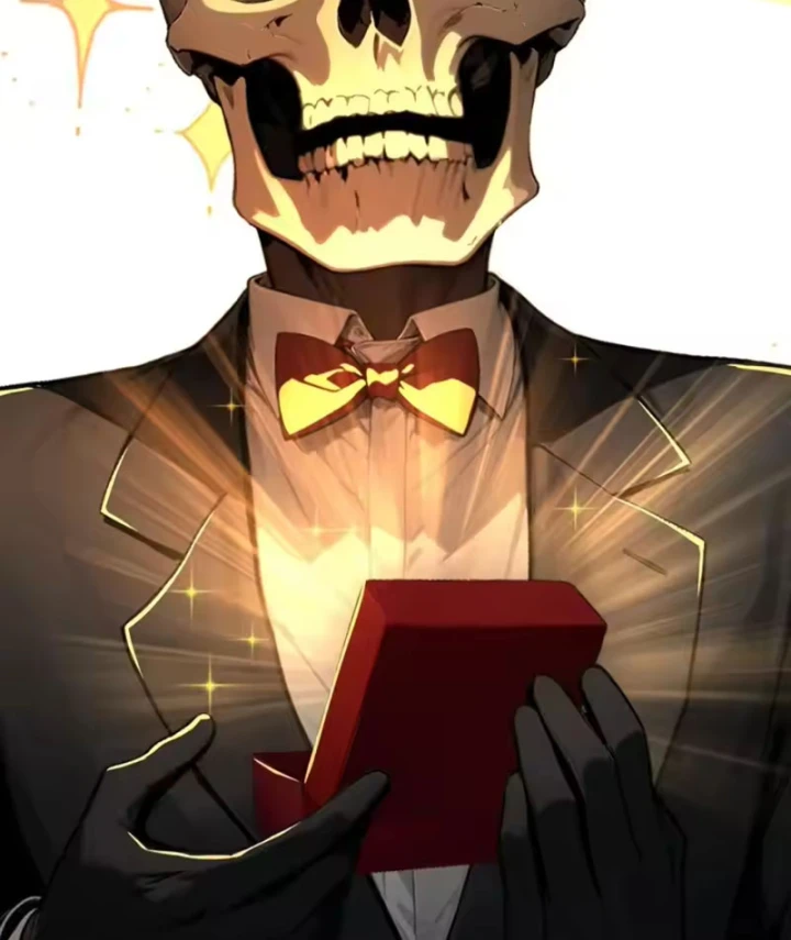 Quỷ Bí Thức Tỉnh: Mở Màn Nắm Giữ Nghìn Tỷ Quỷ Tệ Chapter 8 - 58