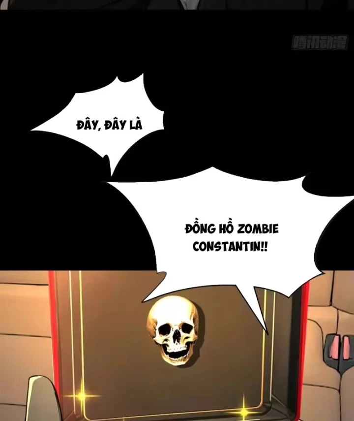 Quỷ Bí Thức Tỉnh: Mở Màn Nắm Giữ Nghìn Tỷ Quỷ Tệ Chapter 8 - 59