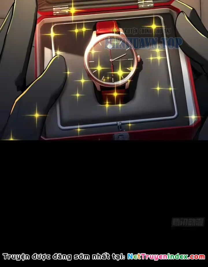 Quỷ Bí Thức Tỉnh: Mở Màn Nắm Giữ Nghìn Tỷ Quỷ Tệ Chapter 8 - 60