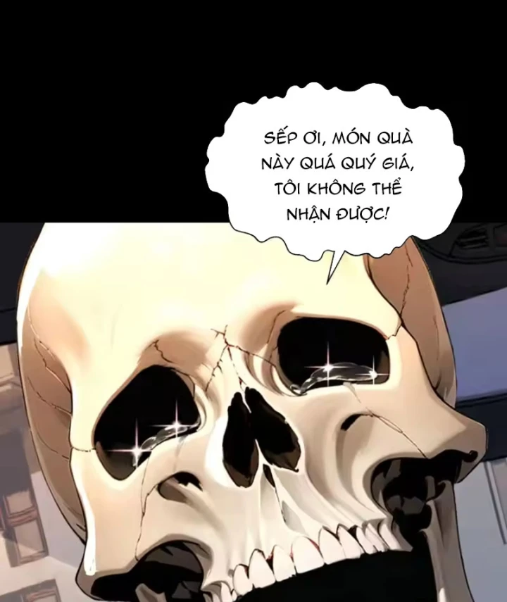 Quỷ Bí Thức Tỉnh: Mở Màn Nắm Giữ Nghìn Tỷ Quỷ Tệ Chapter 8 - 61