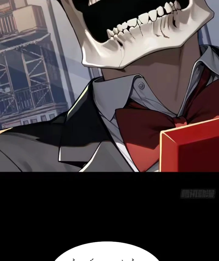 Quỷ Bí Thức Tỉnh: Mở Màn Nắm Giữ Nghìn Tỷ Quỷ Tệ Chapter 8 - 62