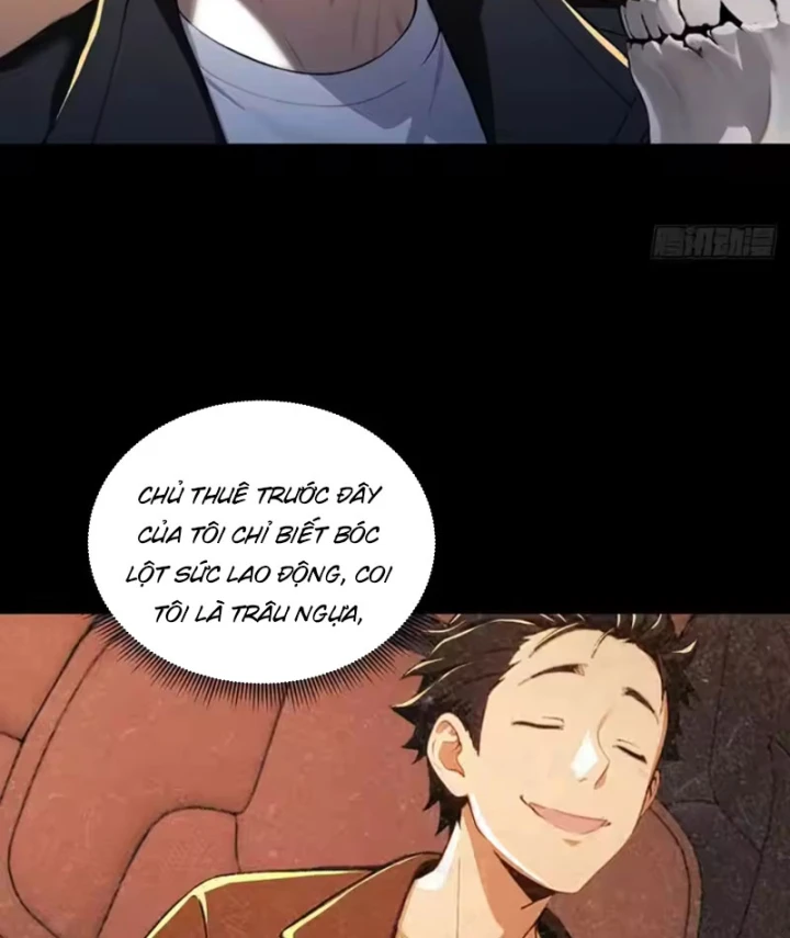 Quỷ Bí Thức Tỉnh: Mở Màn Nắm Giữ Nghìn Tỷ Quỷ Tệ Chapter 8 - 64