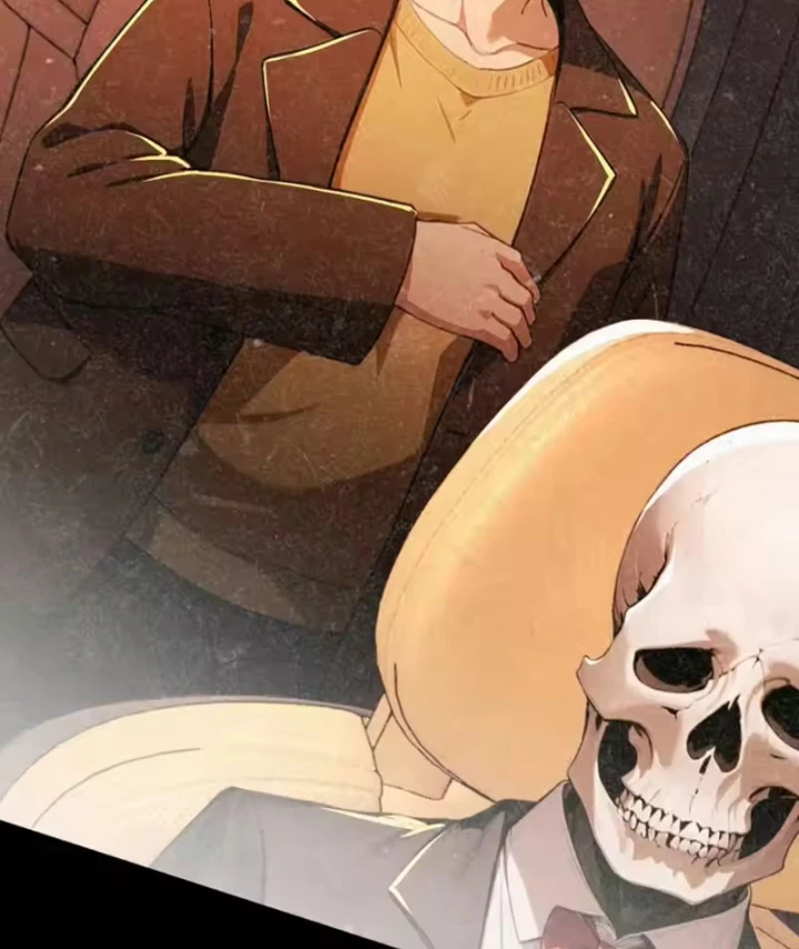 Quỷ Bí Thức Tỉnh: Mở Màn Nắm Giữ Nghìn Tỷ Quỷ Tệ Chapter 8 - 65