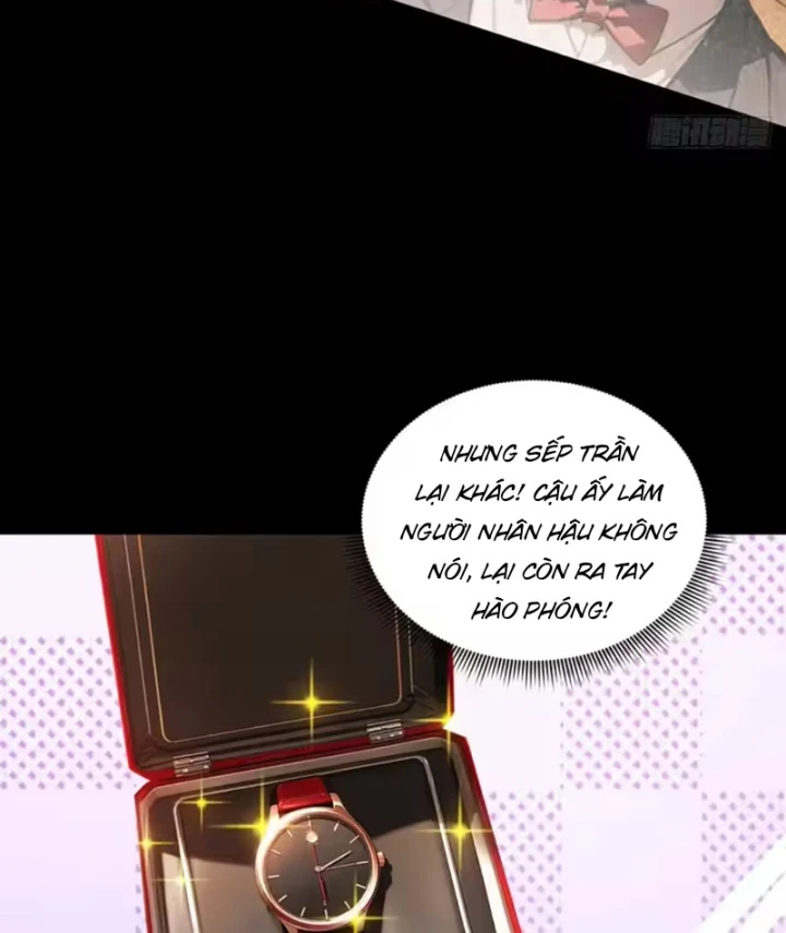 Quỷ Bí Thức Tỉnh: Mở Màn Nắm Giữ Nghìn Tỷ Quỷ Tệ Chapter 8 - 66