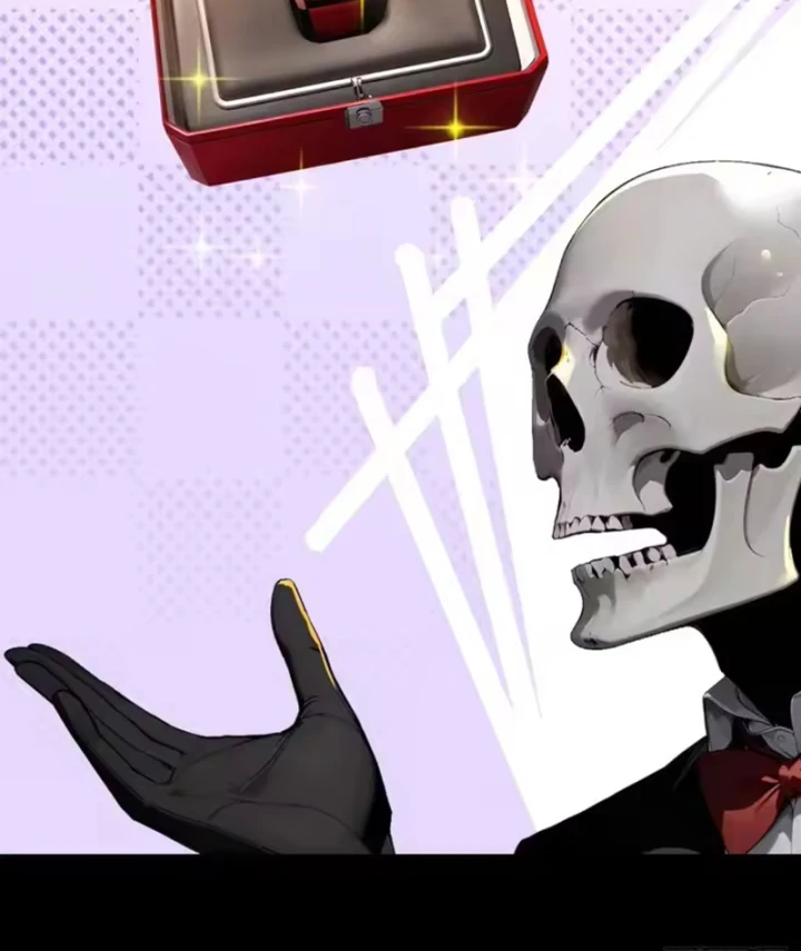 Quỷ Bí Thức Tỉnh: Mở Màn Nắm Giữ Nghìn Tỷ Quỷ Tệ Chapter 8 - 67