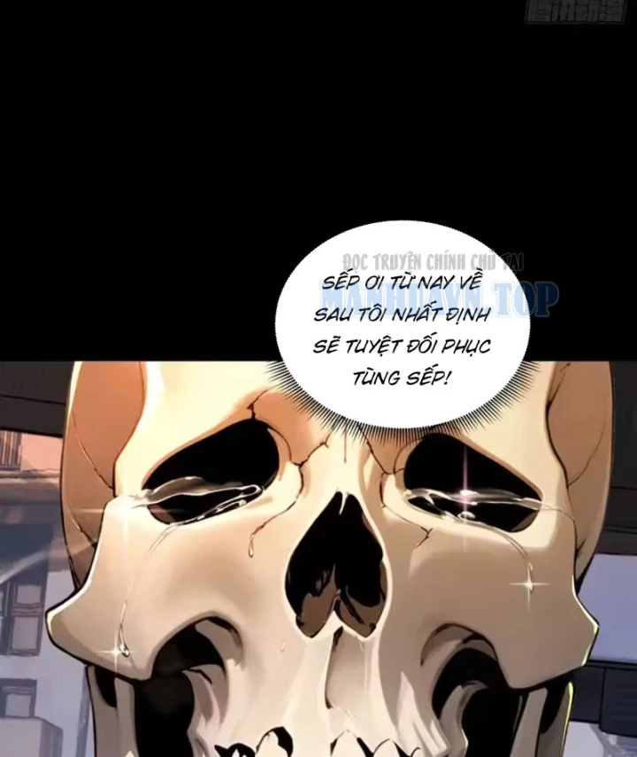 Quỷ Bí Thức Tỉnh: Mở Màn Nắm Giữ Nghìn Tỷ Quỷ Tệ Chapter 8 - 68