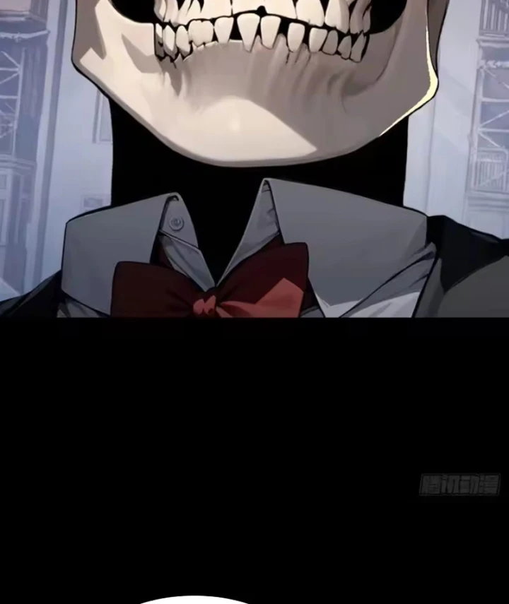 Quỷ Bí Thức Tỉnh: Mở Màn Nắm Giữ Nghìn Tỷ Quỷ Tệ Chapter 8 - 69