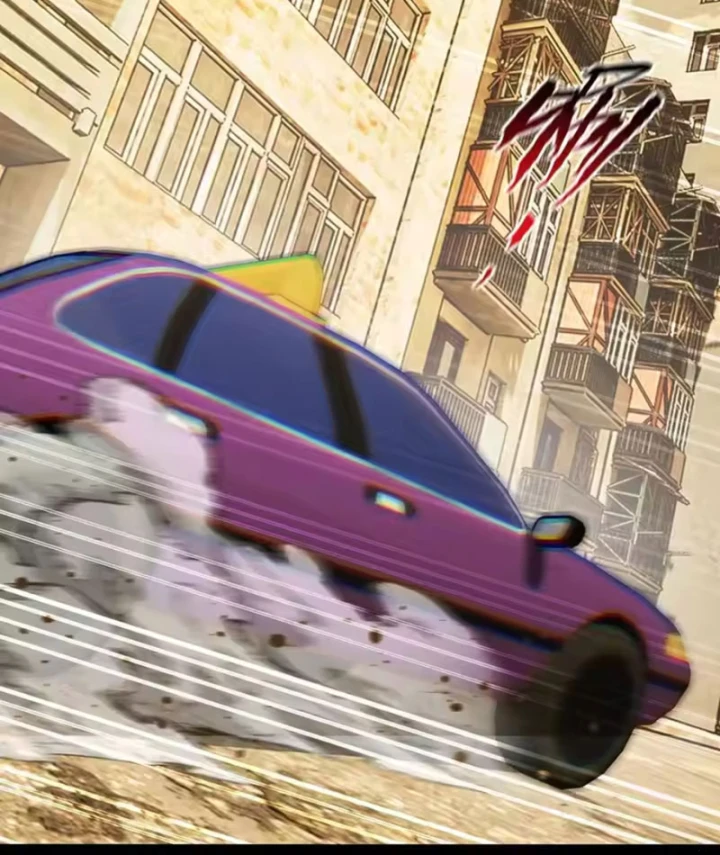 Quỷ Bí Thức Tỉnh: Mở Màn Nắm Giữ Nghìn Tỷ Quỷ Tệ Chapter 8 - 72