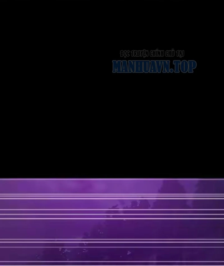 Quỷ Bí Thức Tỉnh: Mở Màn Nắm Giữ Nghìn Tỷ Quỷ Tệ Chapter 8 - 73