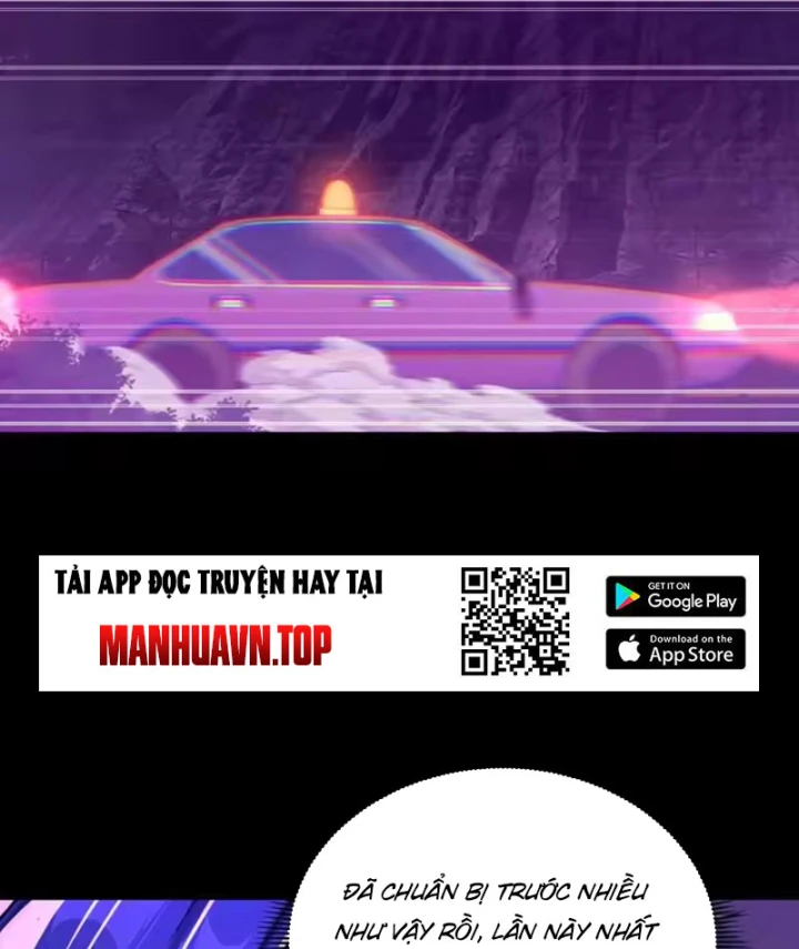 Quỷ Bí Thức Tỉnh: Mở Màn Nắm Giữ Nghìn Tỷ Quỷ Tệ Chapter 8 - 74