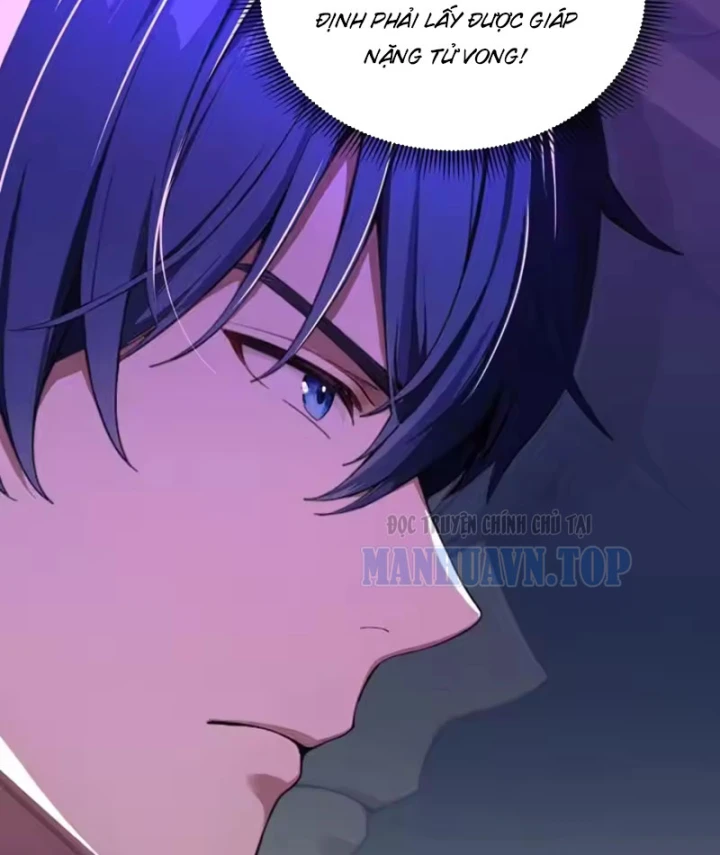 Quỷ Bí Thức Tỉnh: Mở Màn Nắm Giữ Nghìn Tỷ Quỷ Tệ Chapter 8 - 75