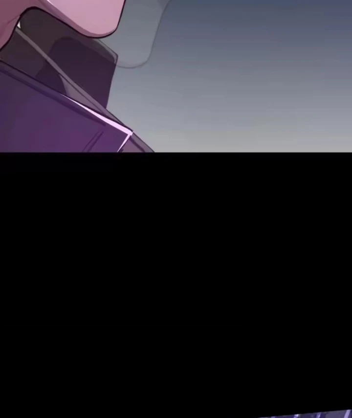 Quỷ Bí Thức Tỉnh: Mở Màn Nắm Giữ Nghìn Tỷ Quỷ Tệ Chapter 8 - 76