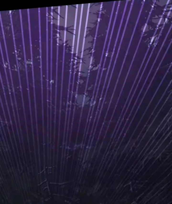 Quỷ Bí Thức Tỉnh: Mở Màn Nắm Giữ Nghìn Tỷ Quỷ Tệ Chapter 8 - 77