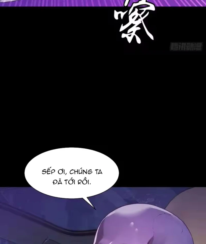 Quỷ Bí Thức Tỉnh: Mở Màn Nắm Giữ Nghìn Tỷ Quỷ Tệ Chapter 8 - 79